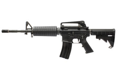 東京マルイM4A1 CARBINE 電動ガン Navy Seals M4A1 カービン - 次世代電動ガン | 東京マルイ エアソフトガン