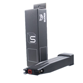 EMG SAI DS 2011 Hi-capa 30rds magazine (GBB)-Pistol Magazines-Crown Airsoft