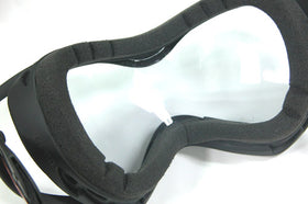 G-C5 SWAT Sport Goggle-Combat Gear-Crown Airsoft