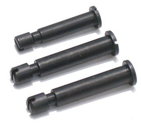 G3 Series/PSG-1 Steel Retainer Pins-Internal Parts-Crown Airsoft