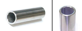 Guarder .45 Commando steel barrel-Internal Parts-Crown Airsoft