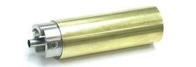 Stainless Steel Cylinder Head - Ver.3-Internal Parts-Crown Airsoft