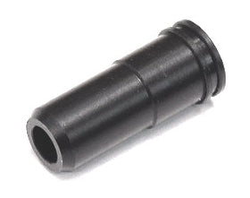 AK Series Bore-Up Air Seal Nozzle-Internal Parts-Crown Airsoft