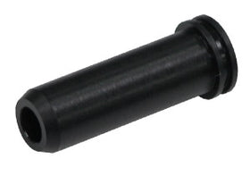 G36C Air Seal Nozzle-Internal Parts-Crown Airsoft