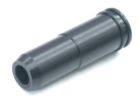 AUG Series Air Seal Nozzle-Internal Parts-Crown Airsoft