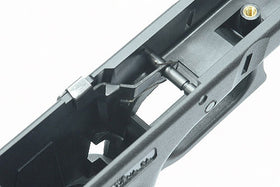 Guarder G-Series GBB Trigger Pin-Internal Parts-Crown Airsoft