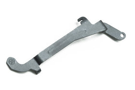 Guarder Steel Trigger Lever for MARUI G18C-Internal Parts-Crown Airsoft
