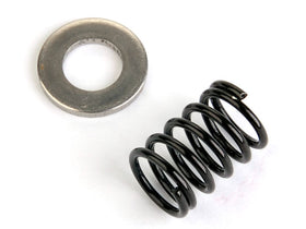 AIP Enhanced Recoil Spring And Shim-Recoil &Related-Crown Airsoft