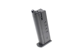 Cybergun Desert Eagle 27 Round Gas Magazine-Pistol Magazines-Crown Airsoft