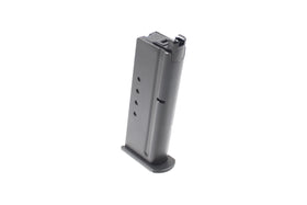 Cybergun Desert Eagle 27 Round Gas Magazine-Pistol Magazines-Crown Airsoft