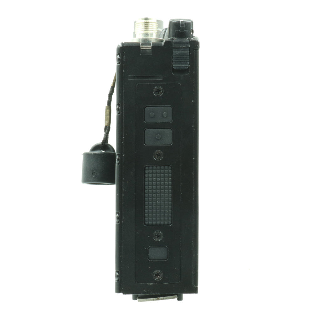 TRI AN/PRC-148 ( UV ) MBITR Radio( IPX-7 ) PRC-148