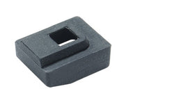 Airtight Rubber for KJ KC02 GBB Magazine-Internal Parts-Crown Airsoft