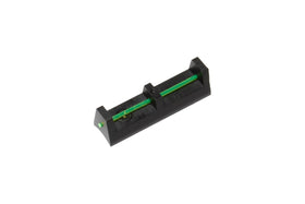 DOMINATOR Fibre Optic Front Sight-Accessories-Crown Airsoft