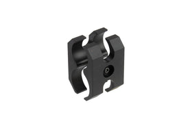 Dominator Magazine Extension Clamp for DM870-Accessories-Crown Airsoft