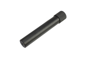 Dominator 6+1 Magazine Extension Tube for DM870-Accessories-Crown Airsoft