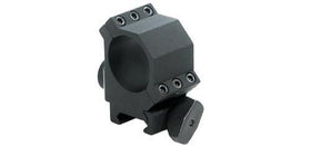 Guarder Standard Aimpoint Comp M Ring-Sight & Mount-Crown Airsoft