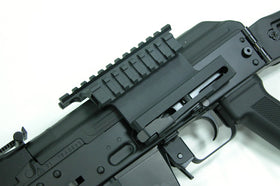 Guarder AK QD Side Mount for Marui AK-Internal Parts-Crown Airsoft