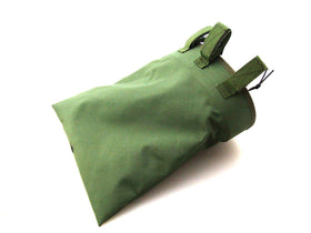 Phantom Tactical Magazine dump bag (Olive Drab)-Combat Gear-Crown Airsoft