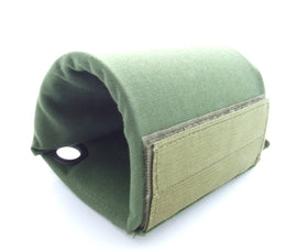 Phantom Tactical NVG protection pouch (Olive Drab)-Combat Gear-Crown Airsoft
