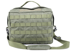 Phantom Tactical EOD carrying bag (Olive Drab)-Combat Gear-Crown Airsoft