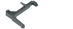 Steel Enhance Butthook For 550/551/552-Internal Parts-Crown Airsoft