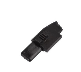 WE G Series 17 Airsoft GBB Pistol Part #G-64 - Magazine Follower-Replacement Parts-Crown Airsoft