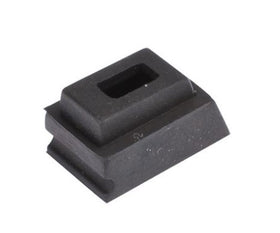 WE G Series 17 Airsoft GBB Pistol Part #G-63 - Gas Route Rubber-Replacement Parts-Crown Airsoft