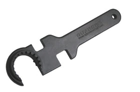 Extra Heavy Duty Armorer's Wrench-Internal Parts-Crown Airsoft