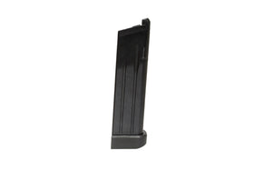 AW Custom Hi-Capa HXMC01 5.1 CO2 Magazine-Pistol Magazines-Crown Airsoft