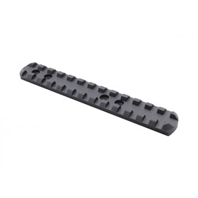 Dominator DM870 TOP MOUNT PICATINNY RAIL ver 2-Accessories-Crown Airsoft
