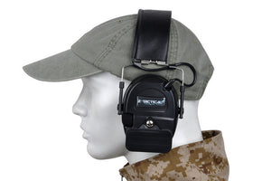 Z tactical ZCOMTAC I Ver.IPSC Z035-Radio Accessories-Crown Airsoft