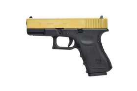 G19TitaniumA-Crown Airsoft