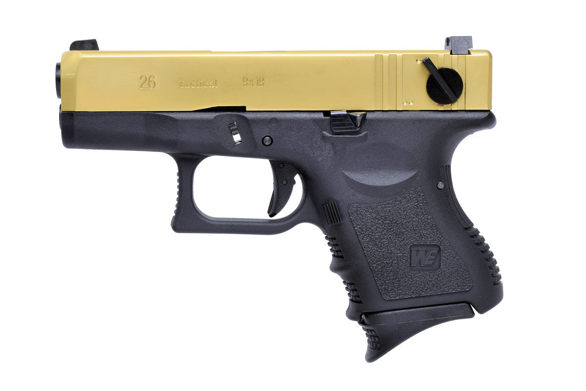 最終値下げ PHIGVEL GUNCLUB CHECK STOLL 最終値下げ PHIGVEL GUNCLUB CHECK STOLL