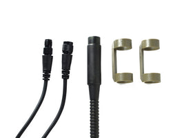 Z tactical zPRC-152 Antenna Package(Dummy) Z021-Radio Accessories-Crown Airsoft