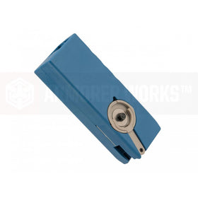 EMG / ODIN INNOVATIONS M12 SIDEWINDER SPEED LOADER-Accessories-Crown Airsoft