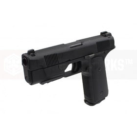 EMG / HUDSON™ H9 PISTOL (BLACK)-Pistols-Crown Airsoft