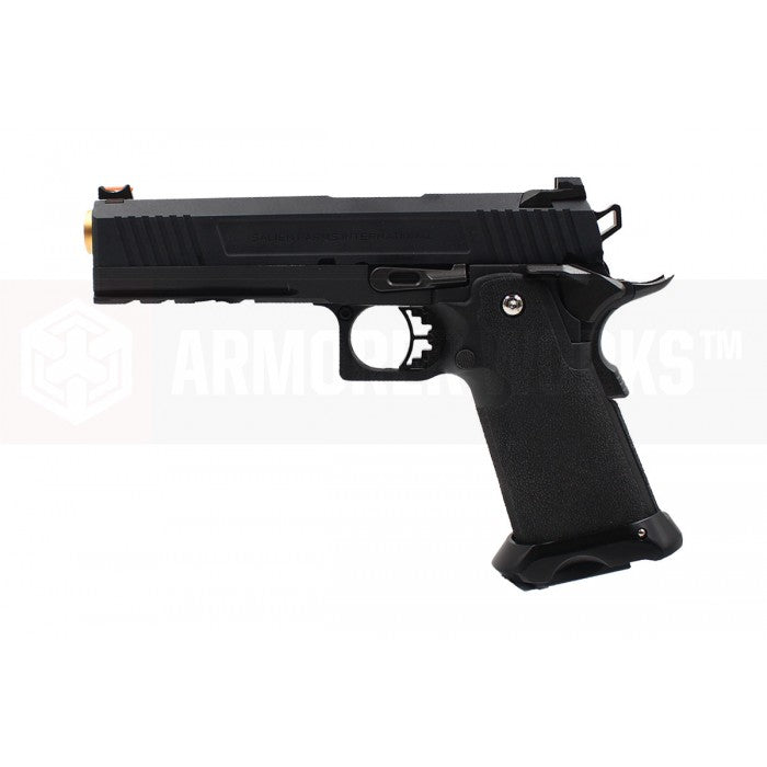 WA製 SALIENT ARMS INTERNATIONAL ハンドガン img_2660.jpg?v=1637472195