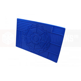 EMG / UMBRELLA ARMORY TECH MAT PRO RUBBER WORK MAT-Accessories-Crown Airsoft