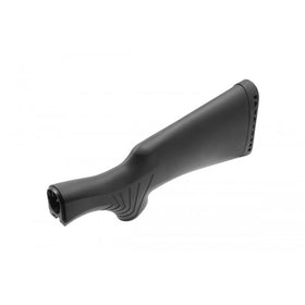 DOMINATOR DM870 ORIGINAL STOCK & FOREND KIT-Accessories-Crown Airsoft