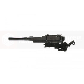 AW Custom K00001 COMPLETE UPPER ASSEMBLY-Kits-Crown Airsoft