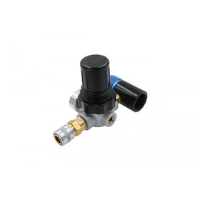 DOMINATOR SLP QD AIR REGULATOR-Accessories-Crown Airsoft