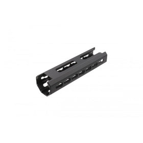 DOMINATOR DM870 TACTICAL FOREND (KEYMOD)-Accessories-Crown Airsoft