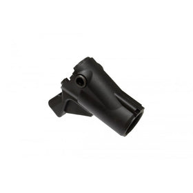 DOMINATOR M870 AR Stock Adaptor-Accessories-Crown Airsoft