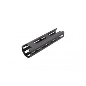 DOMINATOR DM870 TACTICAL FOREND (M-LOK)-Accessories-Crown Airsoft