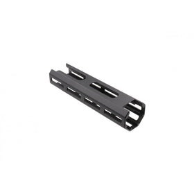 DOMINATOR DM870 TACTICAL FOREND (M-LOK)-Accessories-Crown Airsoft