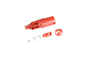 AW Custom HX Nozzle Assembly-Pistol Parts-Crown Airsoft