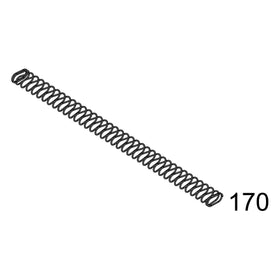 888 C GBBR Part 170-Replacement Parts-Crown Airsoft