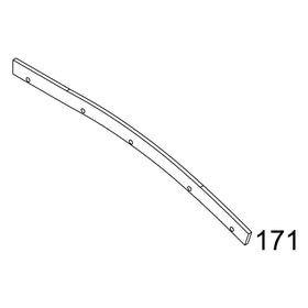 888 C GBBR Part 171-Replacement Parts-Crown Airsoft