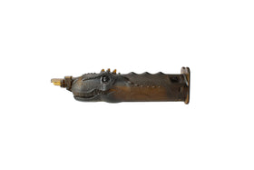 Dragon 280 rounds BB Speed Loader Brown-Accessories-Crown Airsoft