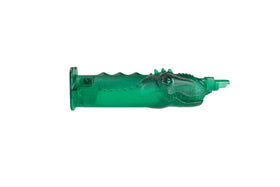 Dragon 280 rounds BB Speed Loader Green-Accessories-Crown Airsoft